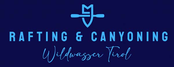 Wildwasser Tirol - Rafting-Canyoning-Tirol-Ötztal